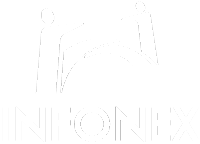 INFONEX – Professional Development