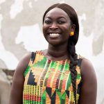 Debbie Owusu-Akyeeah