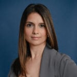 Lizna Husnani-Puchta
