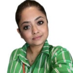 Sanzana Hossain