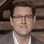 Neal Isaac