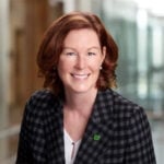 Maureen Di Sebastiano