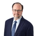 John Boscariol