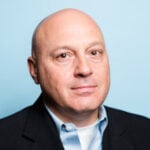 Joseph Iuso
