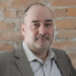 Jeff Simser