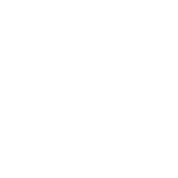 INFONEX &ndash; Professional Development