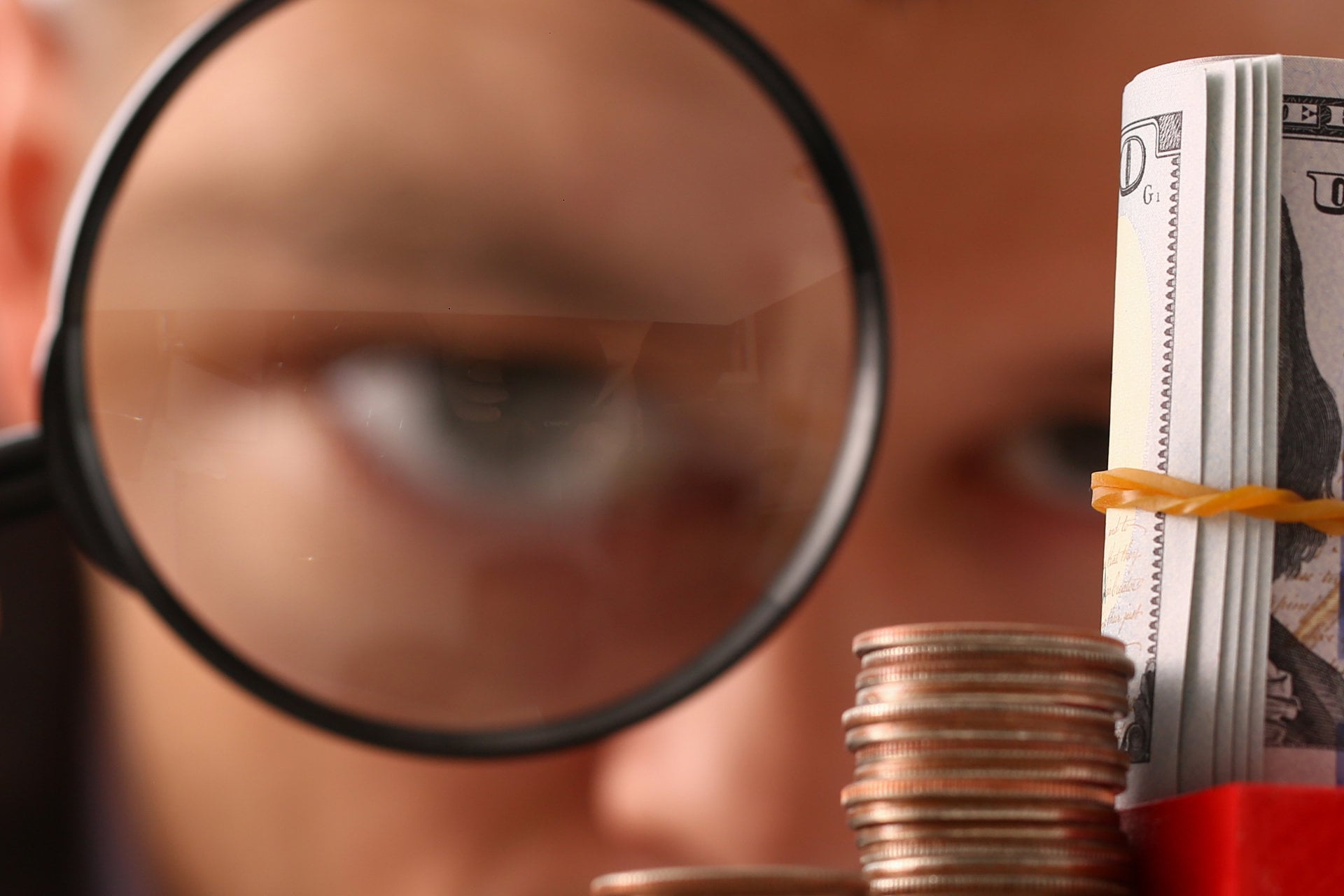   Financial Services Regulation 2026: Risks and Opportunities