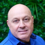 Joseph Iuso