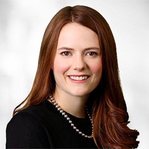 Ora Morison