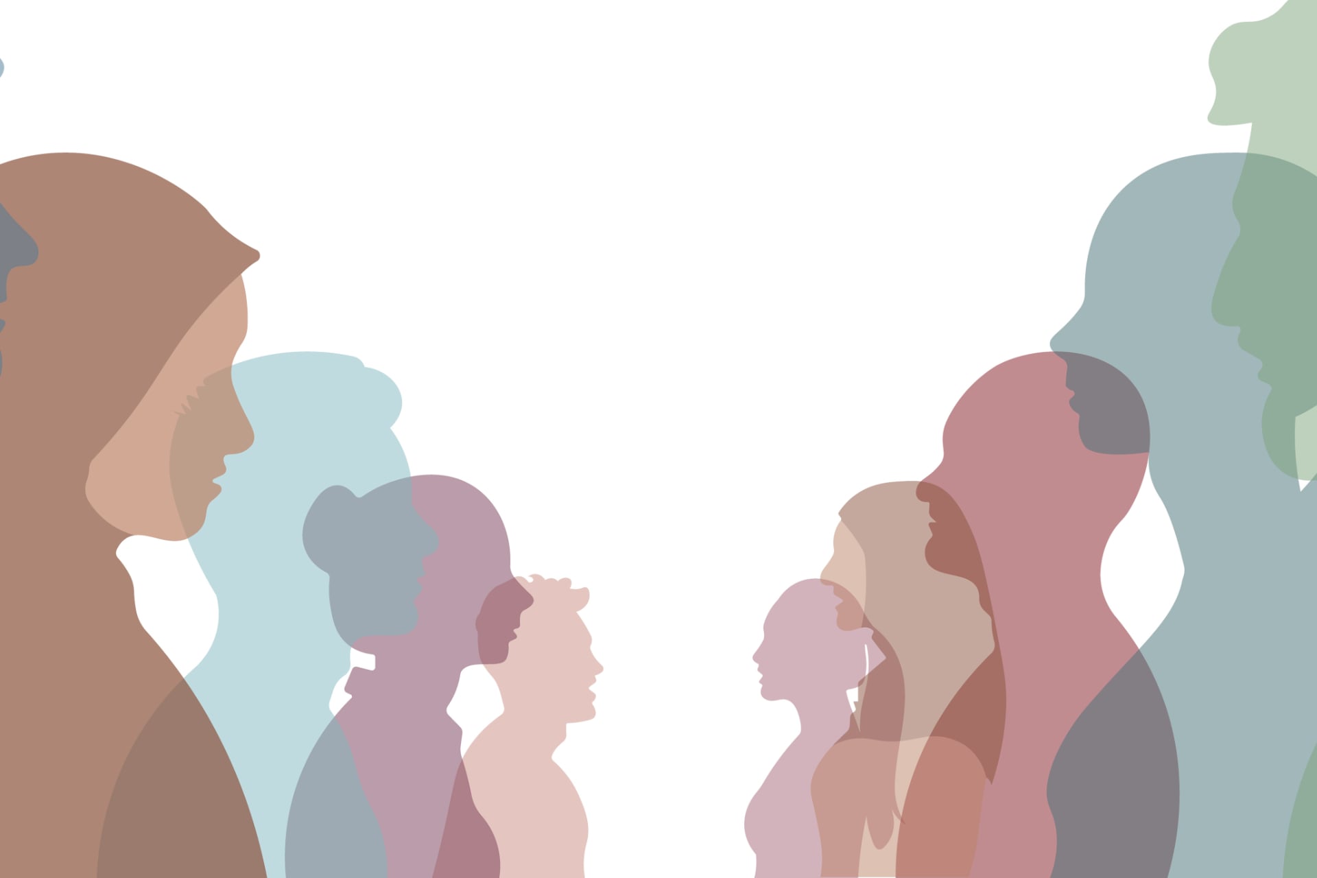  Driving Diversity, Equity and Inclusion 