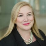 Dr. Wendy Cukier