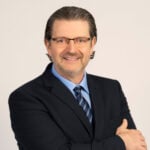 Bill Howatt Ph.D., Ed.D., RP, RTC, CCC