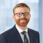 Alan A. McCallum