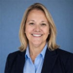 Laura L. Debassige