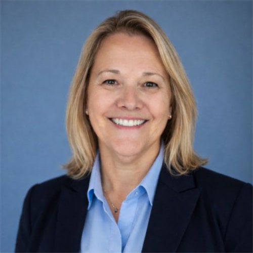 Laura L. Debassige