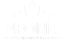 INFONEX – Professional Development