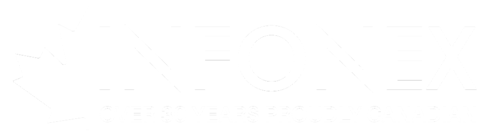 INFONEX | Professional Development