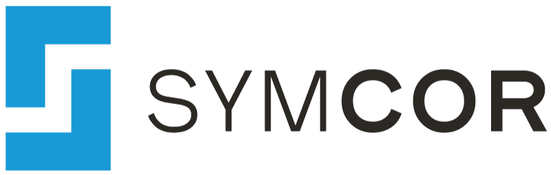 SYMCOR Inc.